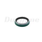 SKF Scotseal Nitrile Oil Seal | 35066