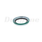 SKF Scotseal Nitrile Oil Seal | 38780