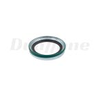 SKF Scotseal Nitrile Oil Seal | 42623