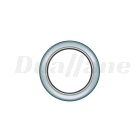 SKF Scotseal Nitrile Oil Seal | 43764