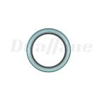 SKF Scotseal Nitrile Oil Seal | 46305
