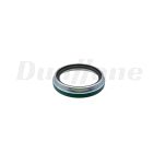 SKF Scotseal Nitrile Oil Seal | 47697