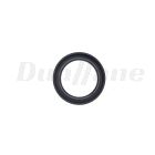 SKF Scotseal PlusXL Duratemp Hnbr Oil Seal | 35058XT