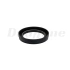 SKF Scotseal PlusXL Duratemp HNBR Oil Seal | 42627XT
