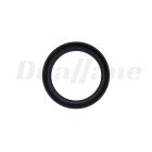 SKF Scotseal PlusXL Duratemp Hnbr Oil Seal | 46300