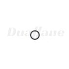 SLEEVE - INJECTOR NOZZLE HOLDER | 05104701