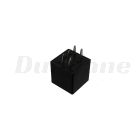 Song Chuan Relay | 898H1CR1U0312S