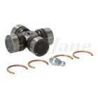 Spicer 1000 Series Universal Joint | 5 170X