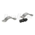 Spicer 1610 Series Universal Joint Strap Kit | 5 70 28X