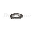 Spicer 2-Piece Clutch Disc Brake | 127200