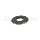 Spicer Clutch Disc Brake | 127760