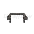Spicer Clutch Release Fork | 105C137