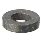 Spicer Cross Shaft Key | 10 30