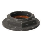 Spicer Differential Pinion Shaft Locknut | 128049