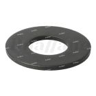 Spicer Drive Line Washer | 230123 6