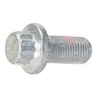 Spicer Drive Shaft Bolt | 5007417