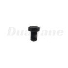 Spicer Drive Shaft Bolt | 6 73 209