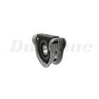 Spicer Drive Shaft Center Support Bearing | 10094142