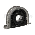 Spicer Drive Shaft Center Support Bearing | 212134 1X