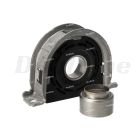 Spicer Drive Shaft Center Support Bearing | 212142 1X