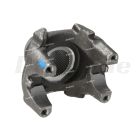 Spicer Drive Shaft Half Round End Yoke | 250 4 21 1