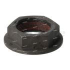 Spicer Drive Shaft Locknut | 231502
