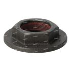 Spicer Drive Shaft Nut | 20 74 91