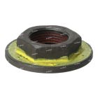 Spicer Drive Shaft Nut | 250 74 11