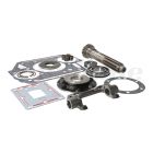 Spicer FR Clutch Installation Kit | K3600CL
