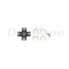 Spicer Full Round Greaseable Universal Joint | 5 103X