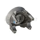Spicer Half Round Differential End Yoke | 250 4 351 1X