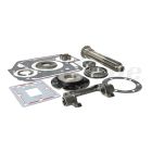 Spicer RT Clutch Installation Kit | K2468CL