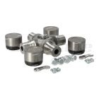 Spicer SPL170 Series Universal Joint | SPL170 4X