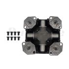 Spicer Universal Joint | 5 280X