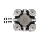 Spicer Universal Joint | 5 281X