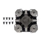 Spicer Universal Joint | 5 407X