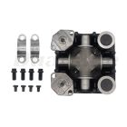 Spicer Universal Joint | 5 675X