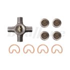 Spicer Universal Joint | SPL100 1X
