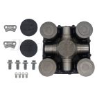 Spicer Universal Joint | SPL250 3X