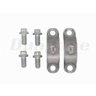 Spicer Universal Joint Strap Kit | 170 70 18X