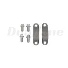 Spicer Universal Joint Strap Kit | 250 70 18X