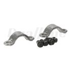 Spicer Universal Joint Strap Kit | 3 70 38X