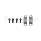 Spicer Universal Joint Strap Kit | 90 70 28X