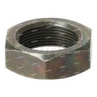 Sprague M20X1-6g Hexagonal Nut | C2154 2