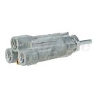 Sprague Windshield Washer Control Valve Assembly | K 150 6 B