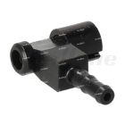 Sprague Windshield Washer Nozzle | GW 254
