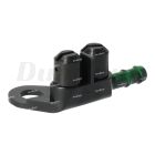 Sprague Windshield Washer Nozzle | GW 261 2