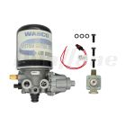 Meritor SS1200 Air Dryer | R955205