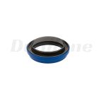 Stemco Drive Axle Grit Guard Wheel Seal | 392 9131