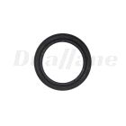 Stemco Drive Axle Voyager Wheel Seal | 393 0173